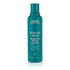 Aveda Botanical Repair Shampoo for Damaged Hair 200 ml