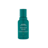 Aveda Botanical Repair Shampoo for Damaged Hair 50 ml