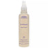 Aveda Brilliant Damage Control Hair Protective 250 ml