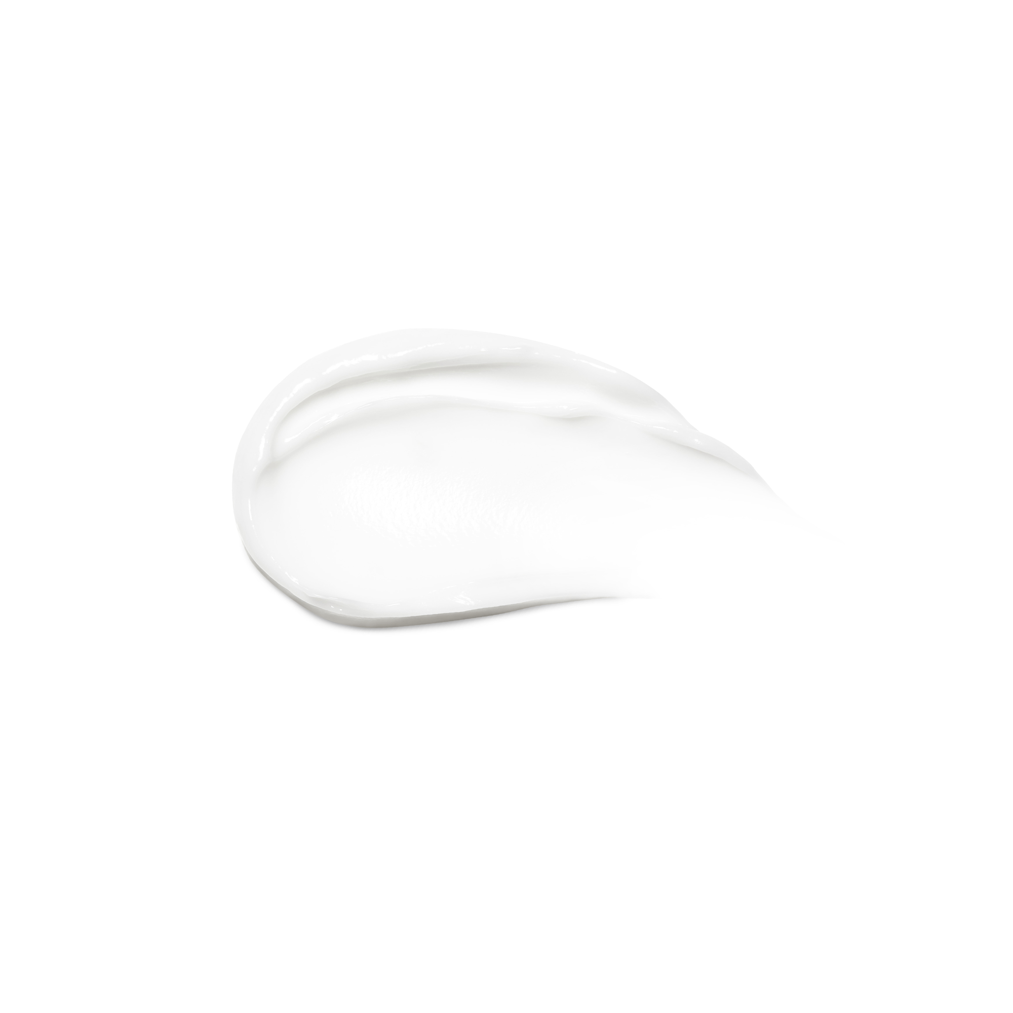Aveda Cherry Almond Smoothing Conditioner 1000 ml