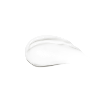 Aveda Cherry Almond Smoothing Conditioner 1000 ml