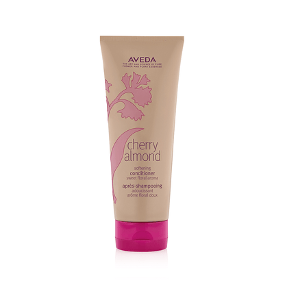 Aveda Cherry Almond Smoothing Conditioner 200 ml