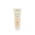 Aveda Color Conserve Conditioner for Dyed Hair 200 ml