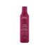 Aveda Color Control Shampoo 200 ml