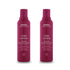 Aveda Color Control Shampoo 200 ml -2 Pack