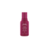 Aveda Color Control Shampoo 50 ml