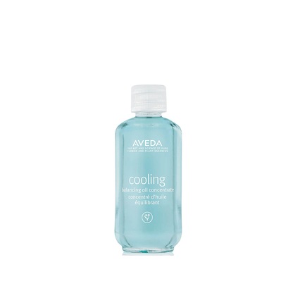 Aveda Cooling Relaxing Aromatic Body Oil 50 ml