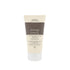 Aveda Damage Remedy Daily Hair Repair Repair Conditioner 150 ml