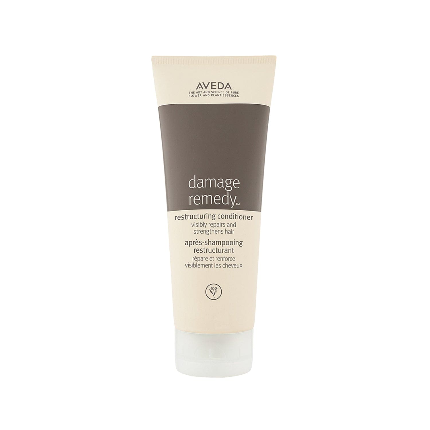 Aveda Damage Remedy Daily Hair Repair Repair Conditioner 200 ml