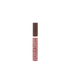 Aveda Feed My Lipstick Moisturizing Liquid Lipstick -01 Camellia Rose