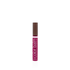 Aveda Feed My Lipstick Moisturizing Liquid Lipstick -06 Snapdragon