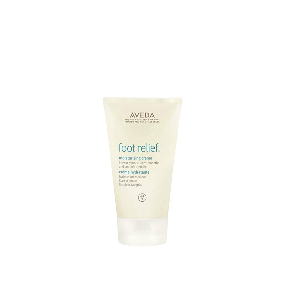 Aveda Foot Relief Cream 125 ml