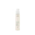 Aveda Hand Relief Night Renewal Renewal Hand Care Serum 45 ml