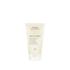 Aveda Hand Relief Soothing and Moisturizing Hand Cream 125 ml