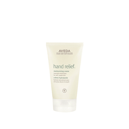 Aveda Hand Relief Soothing and Moisturizing Hand Cream 125 ml
