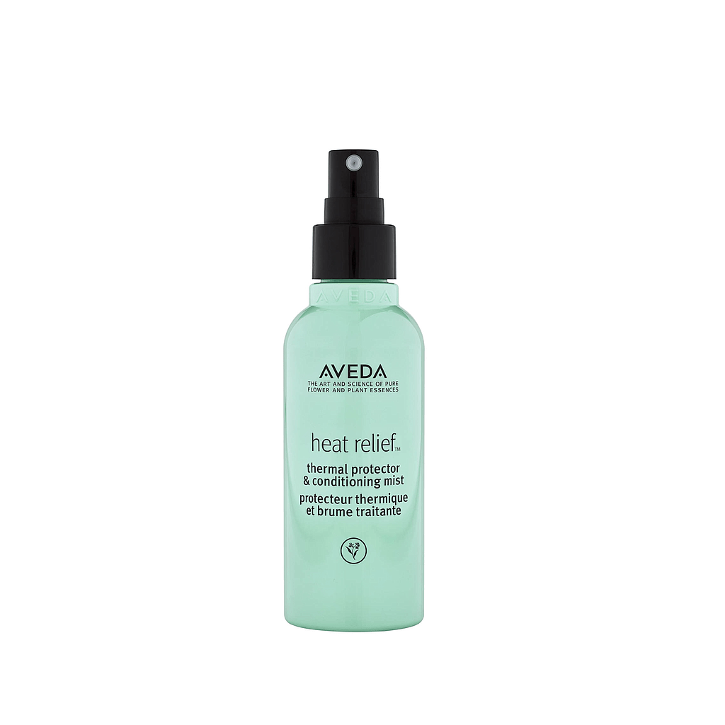 Aveda Heat Relief Protection Hair Spray 100 ml