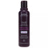 Aveda Invati Advanced Exfoliating Shampoo Light 200 ml