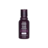 Aveda Invati Advanced Exfoliating Shampoo Light 50 ml