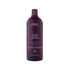 Aveda Invati Thickening Anti-Shedding Conditioner 1000 ml