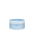 Aveda Light Elements Texturizing Styling Cream 75 ml
