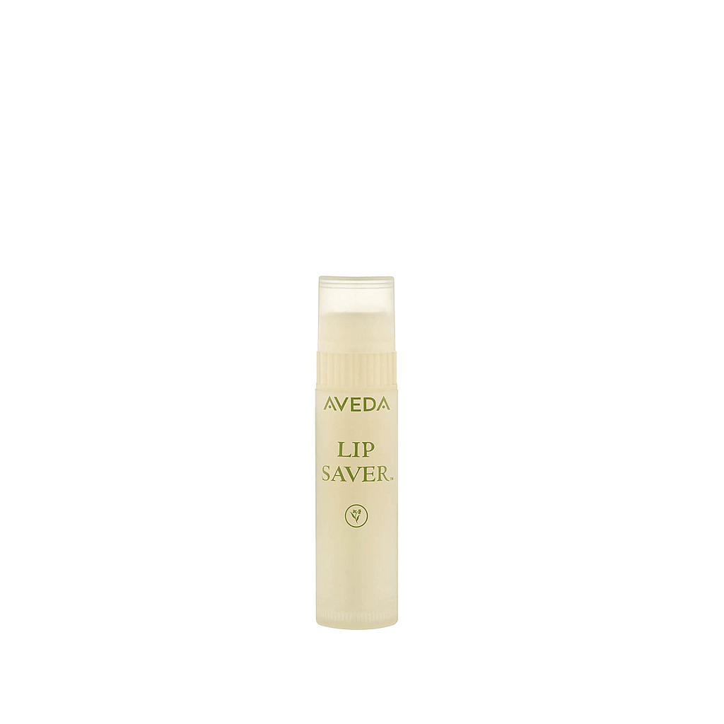 Aveda Lip Saver Lip Balm 4.25 g
