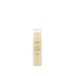 Aveda Lip Saver Lip Balm 4.25 g