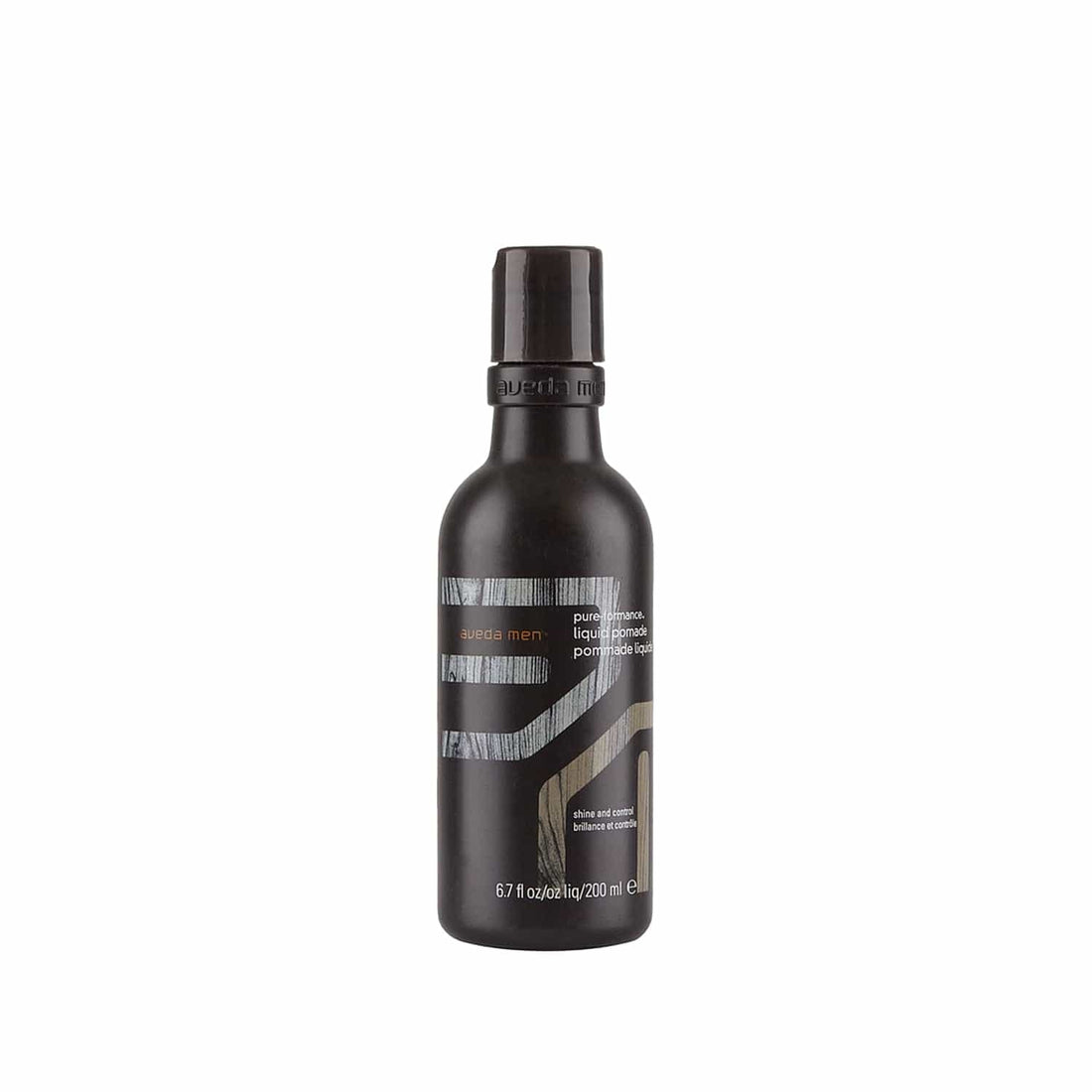 Aveda Men Pure-Formance Pomade Liquid Styler 200 ml
