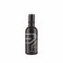 Aveda Men Pure-Formance Pomade Liquid Styler 200 ml