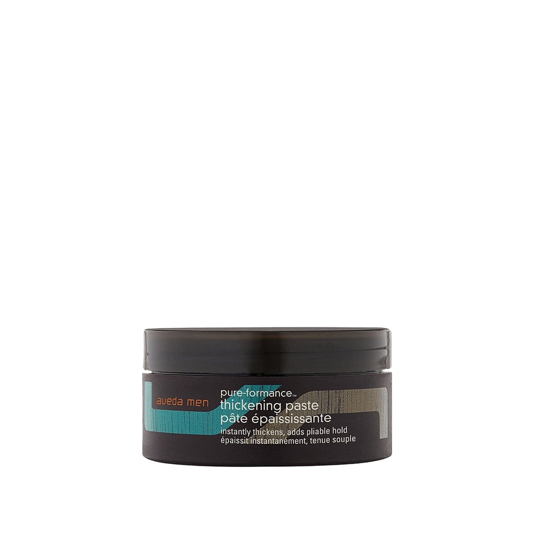 Aveda Men Pure-Formance Thickening Paste Hair Styling 75 ml