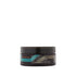Aveda Men Pure-Formance Thickening Paste Hair Styling 75 ml