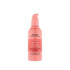 Aveda NutriPlenish Moisturizing Night Hair Serum 100 ml