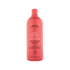 Aveda Nutriplenish Deep Moisture Conditioner 1000 ml