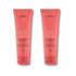 Aveda Nutriplenish Deep Moisture Conditioner 250 ml -2 Pack