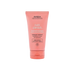 Aveda Nutriplenish Dry Hair Moisturizing Mask 150ml