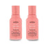 Aveda Nutriplenish Light Moisture Conditioner 50 ml -2 Pack