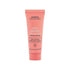Aveda Nutriplenish Lightweight Moisturizing Mask for Dry Hair 25 ml