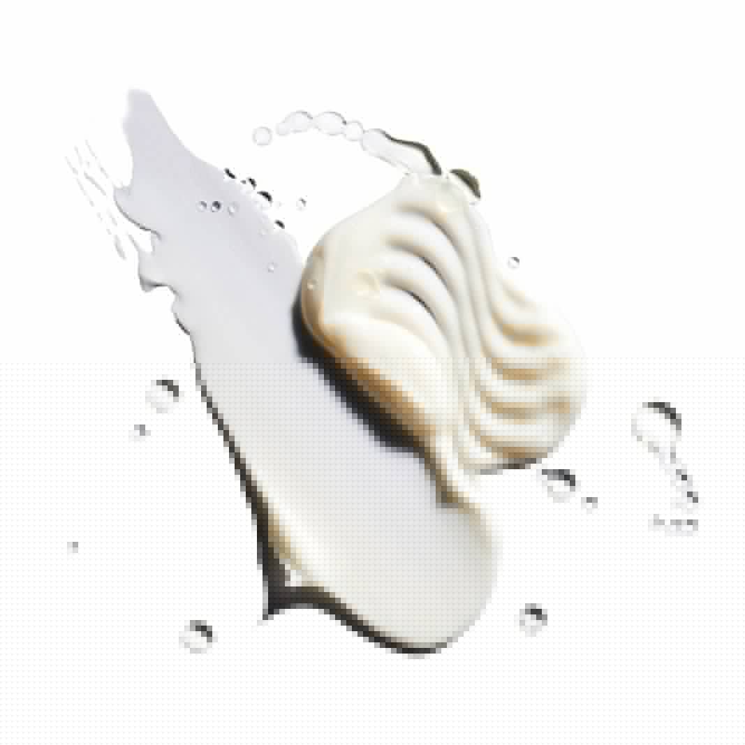 Aveda Nutriplenish Shampoo Deep Moisture 1000 ml
