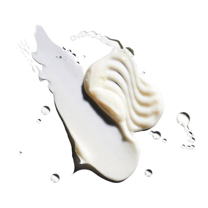 Aveda Nutriplenish Shampoo Deep Moisture 250 ml -2 Pack