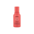 Aveda Nutriplenish Shampoo Deep Moisture 50 ml