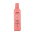 Aveda Nutriplenish Shampoo Light Moisture 250 ml