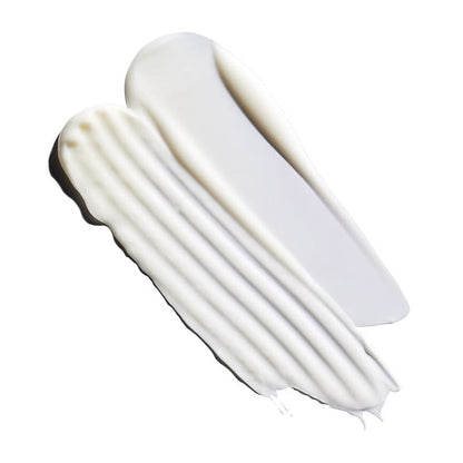 Aveda Nutriplenish Shampoo Light Moisture 250 ml -2 Pack