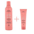 Aveda Nutriplenish Shampoo Light Moisture 250 ml & Nutriplenish Light Moisture Conditioner 250 ml