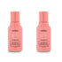 Aveda Nutriplenish Shampoo Light Moisture 50 ml -2 Pack