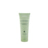 Aveda Pure Abundance Volumizing Clay Volumizing Clay Conditioner 200 ml