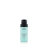 Aveda Shampowder Dry Shampoo 56 g