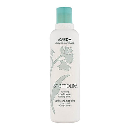 Aveda Shampure Nurturing Nourishing Conditioner 250 ml