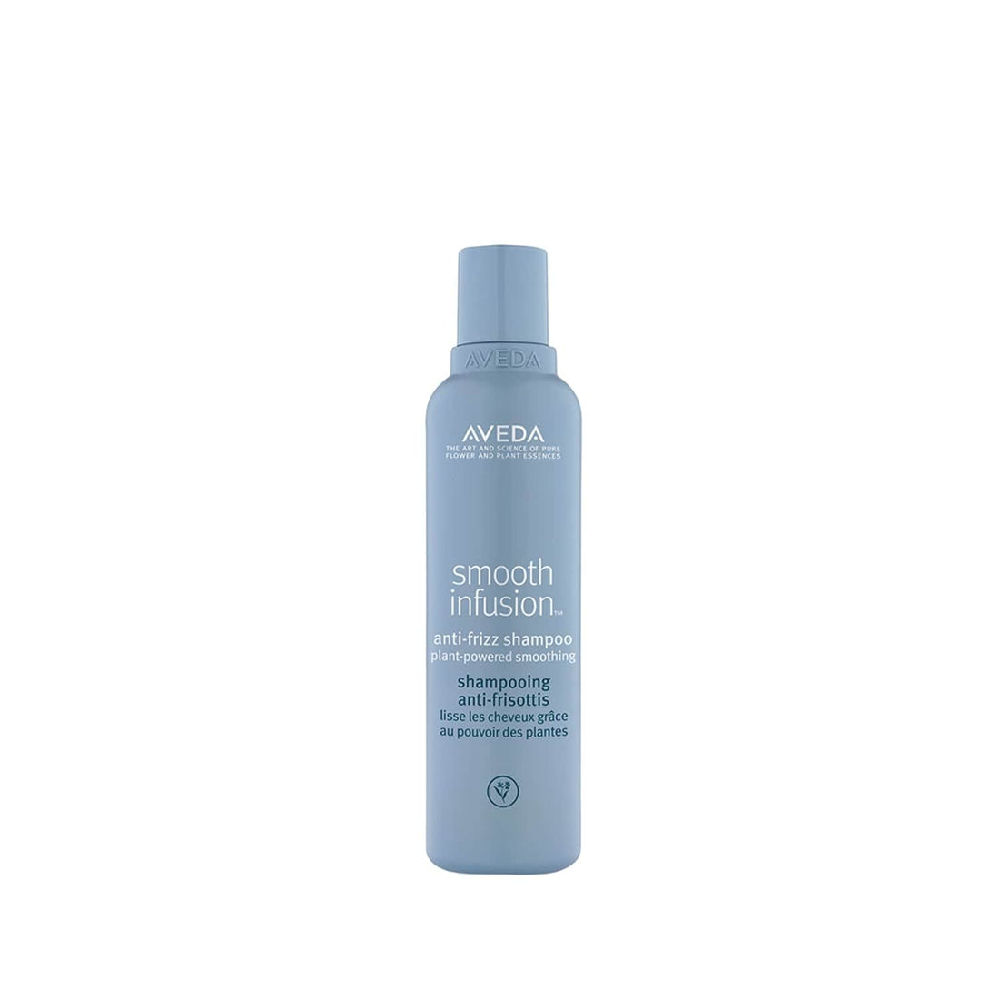 Aveda Smooth İnfusion Anti-frizz Shampoo 200 ml