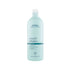 Aveda Smooth Infusion Conditioner 1000 ml
