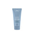 Aveda Smooth Infusion Conditioner 200 ml