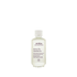 Aveda Stress Fix Aromatic Hair and Body Oil 50 ml
